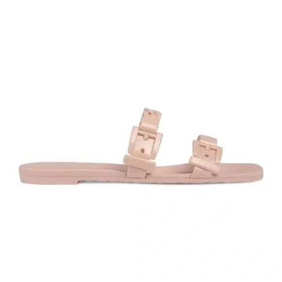 Gucci Slide Sandals